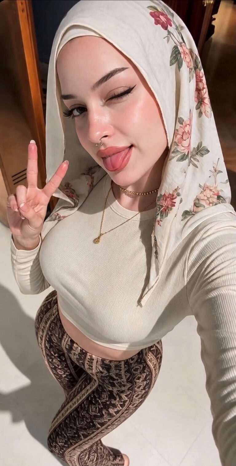 Kapalı Escort Arzu